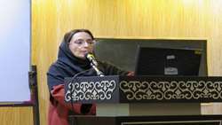 برگزاری سمپوزیوم اورژانس های قلب و مسمومیت های دارویی در سالن دانش بیمارستان کوثر