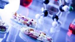   گروه علمی-اجرایی Cardiovascular Pharmacology Action Group 