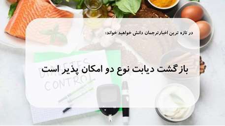  نوع