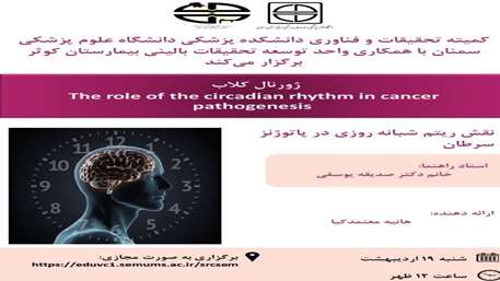  الاب